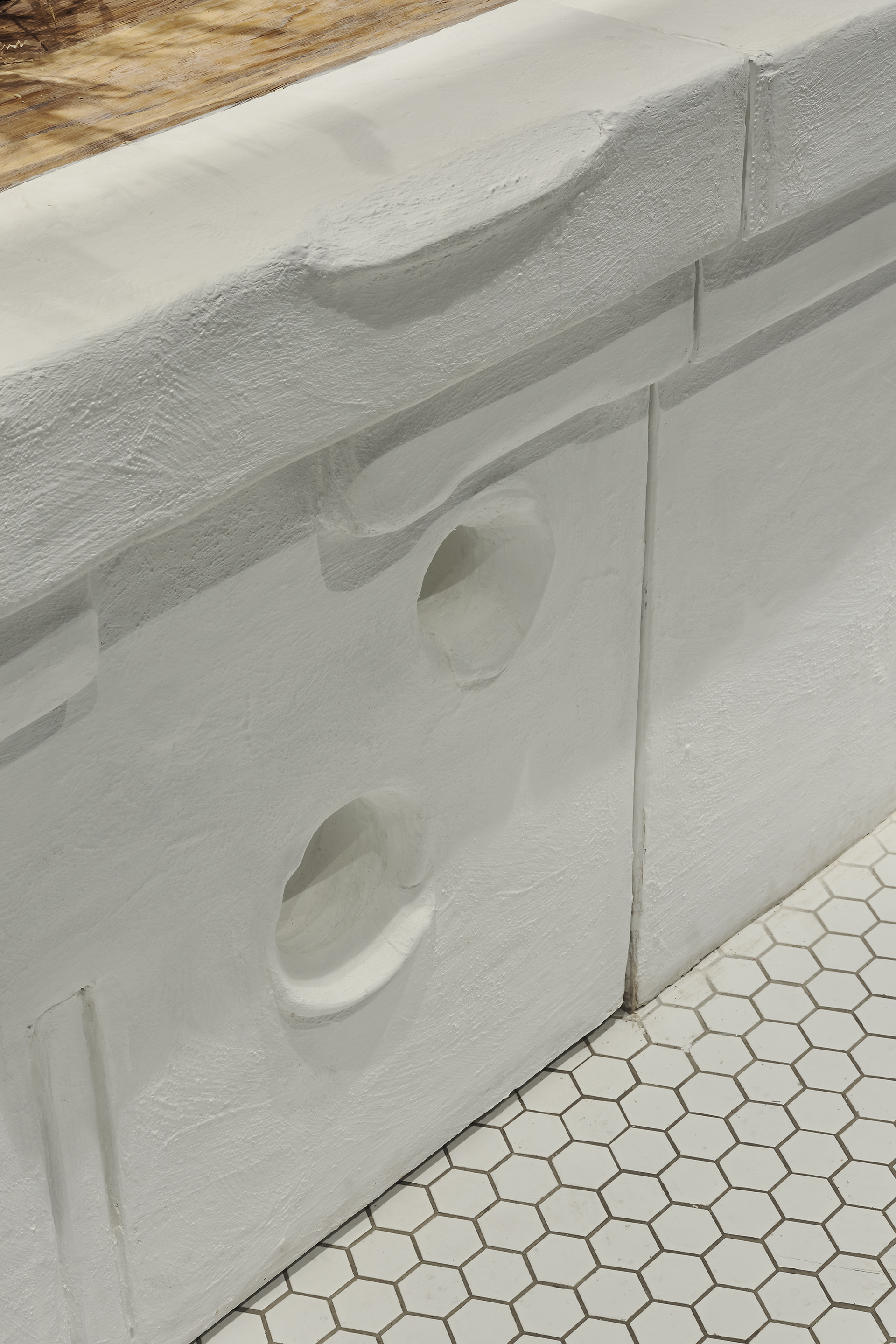 PANCAKE AND DUMPLING俄罗斯美食亭及角落丨俄罗斯圣彼得堡丨Marat Mazur-19