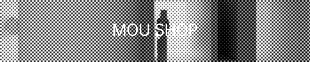 BoiEwan  局部北京-23