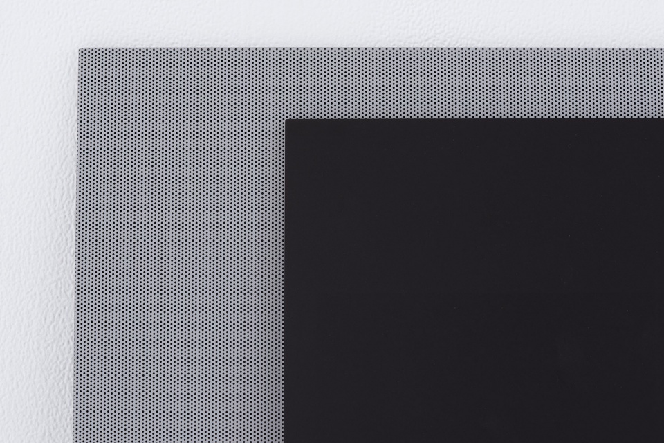 SOLIDITY坐凳,OBJECT壁灯,COTODAMA歌词扬声器,COTODAMA LYRIC SPEAKER 2018,SHELF置物架,SHELF 2019-13