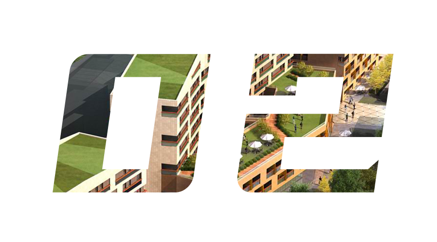 黄浦区五里桥项目-10