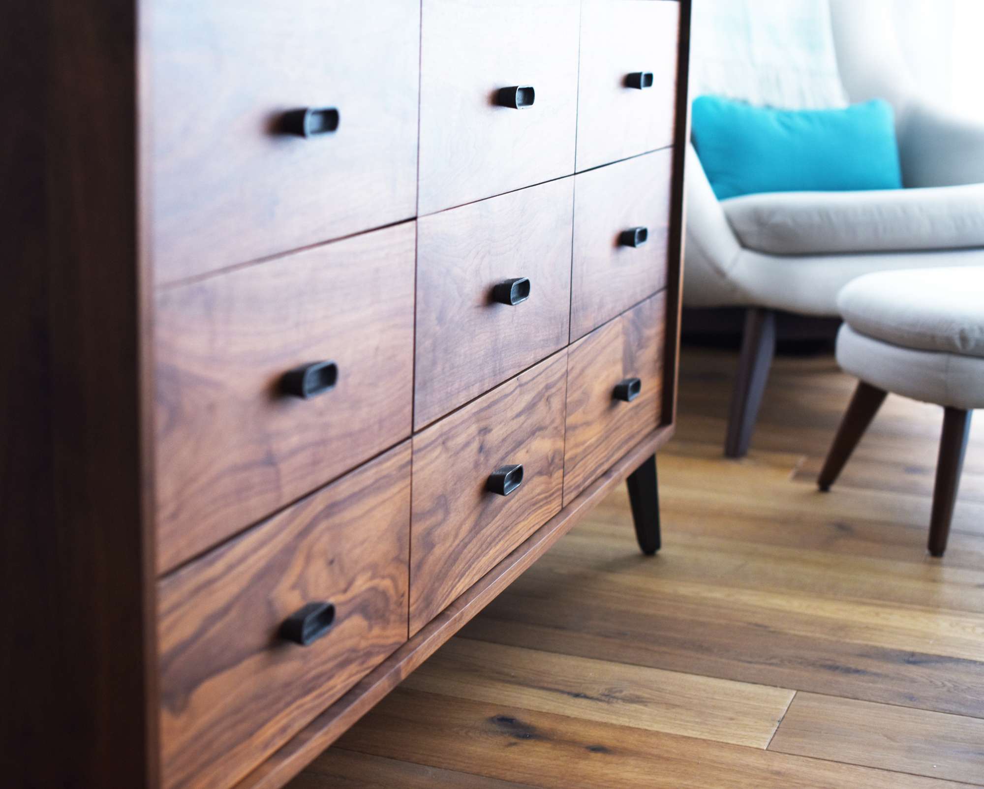 BAHAMAS STYLE HOME Denton House-13