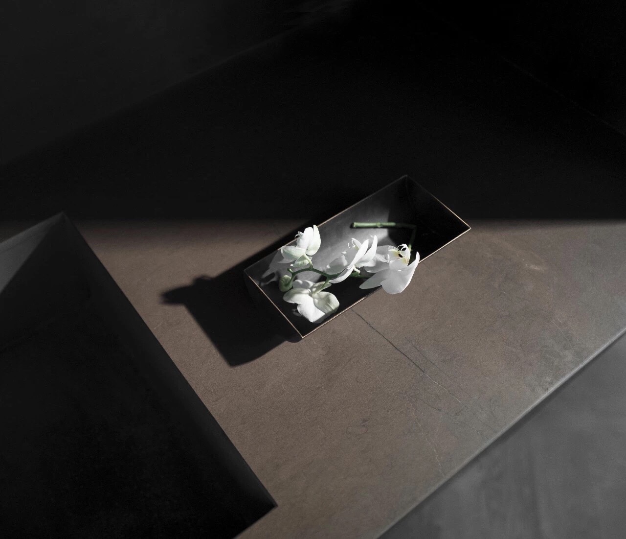 Norm Architects 打造丹麦极简生活空间-29