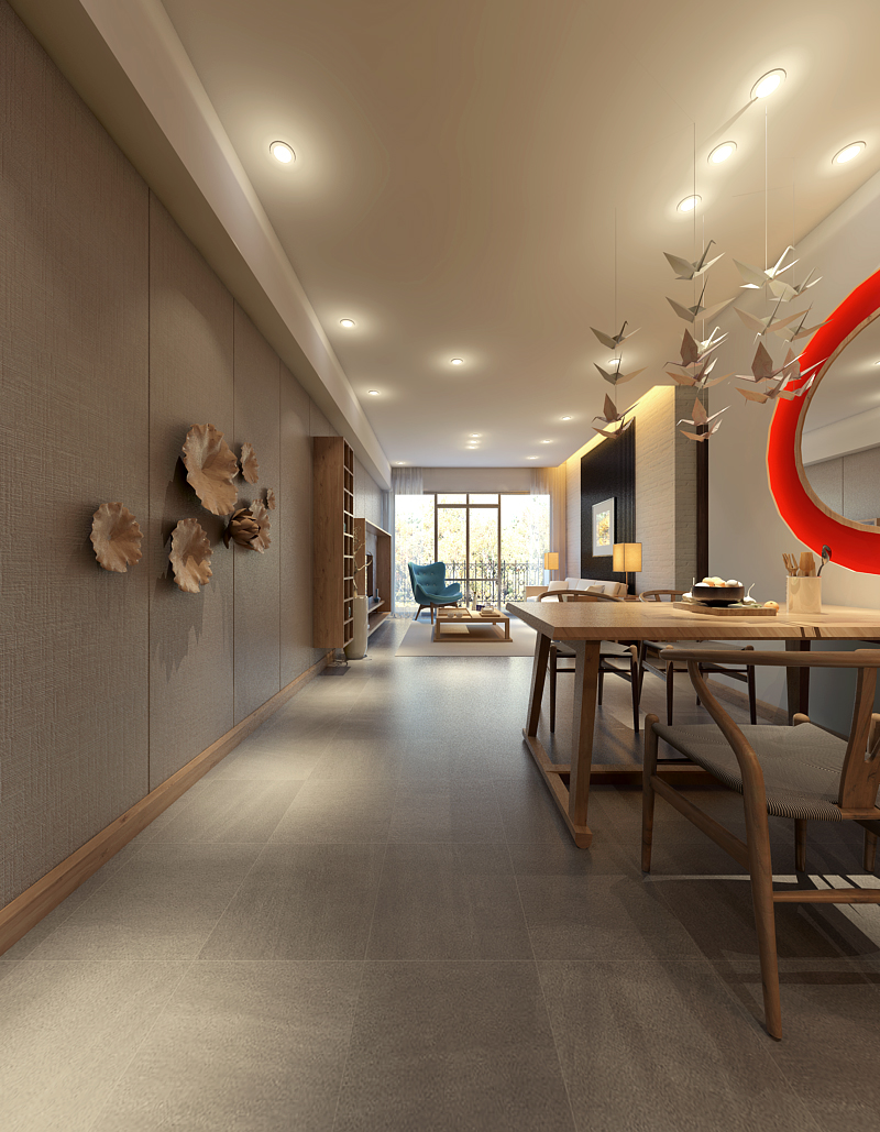 japan house-6