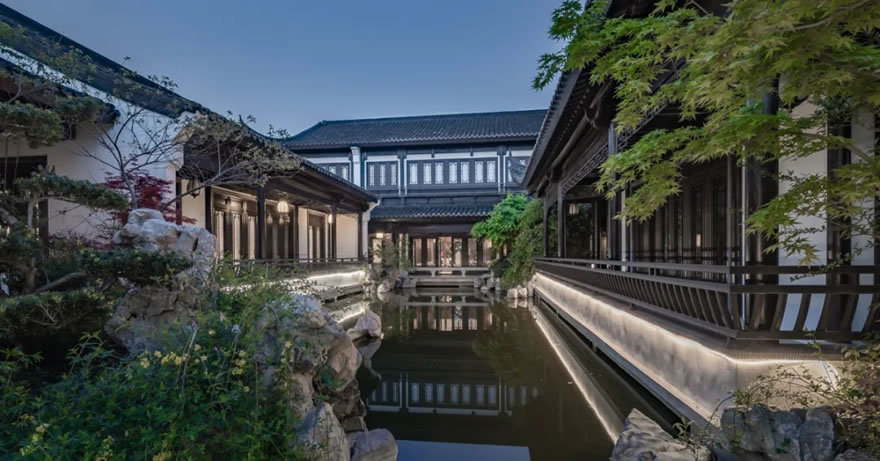 江苏南通海门·鸿麦家园-32