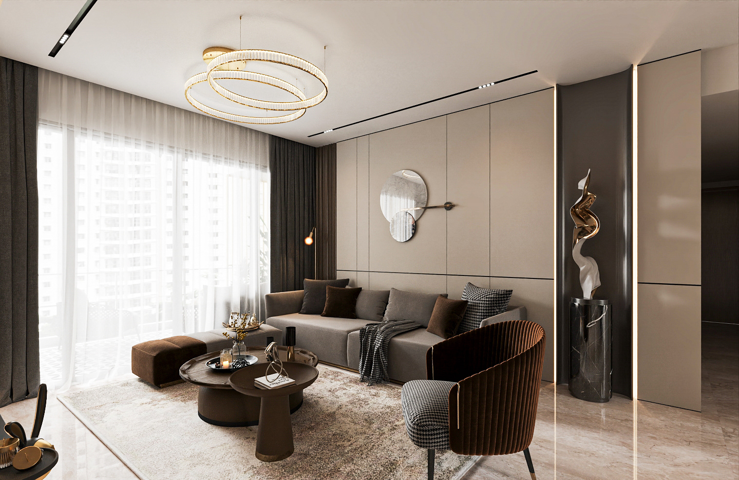 Interiors 2024-2025-1