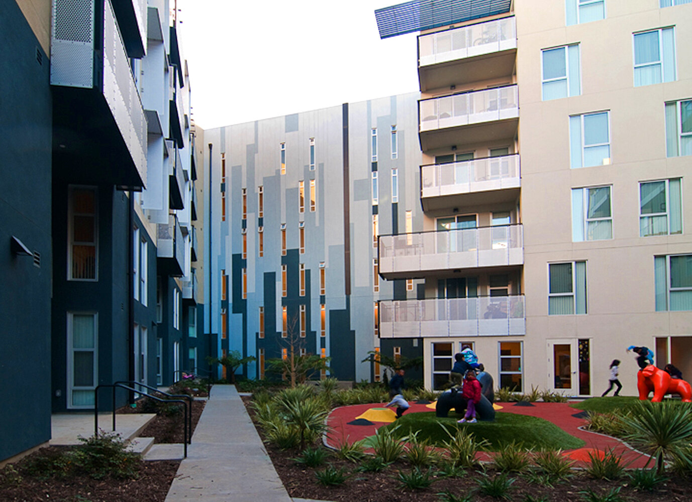 丨Fletcher Studio-55