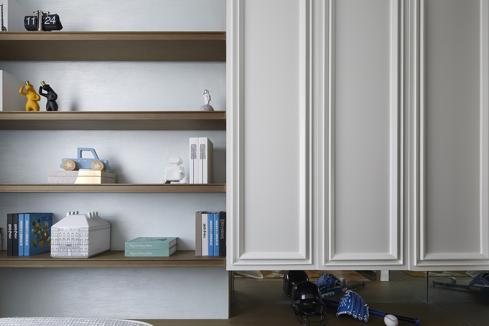 佳兴澜山样板间-17