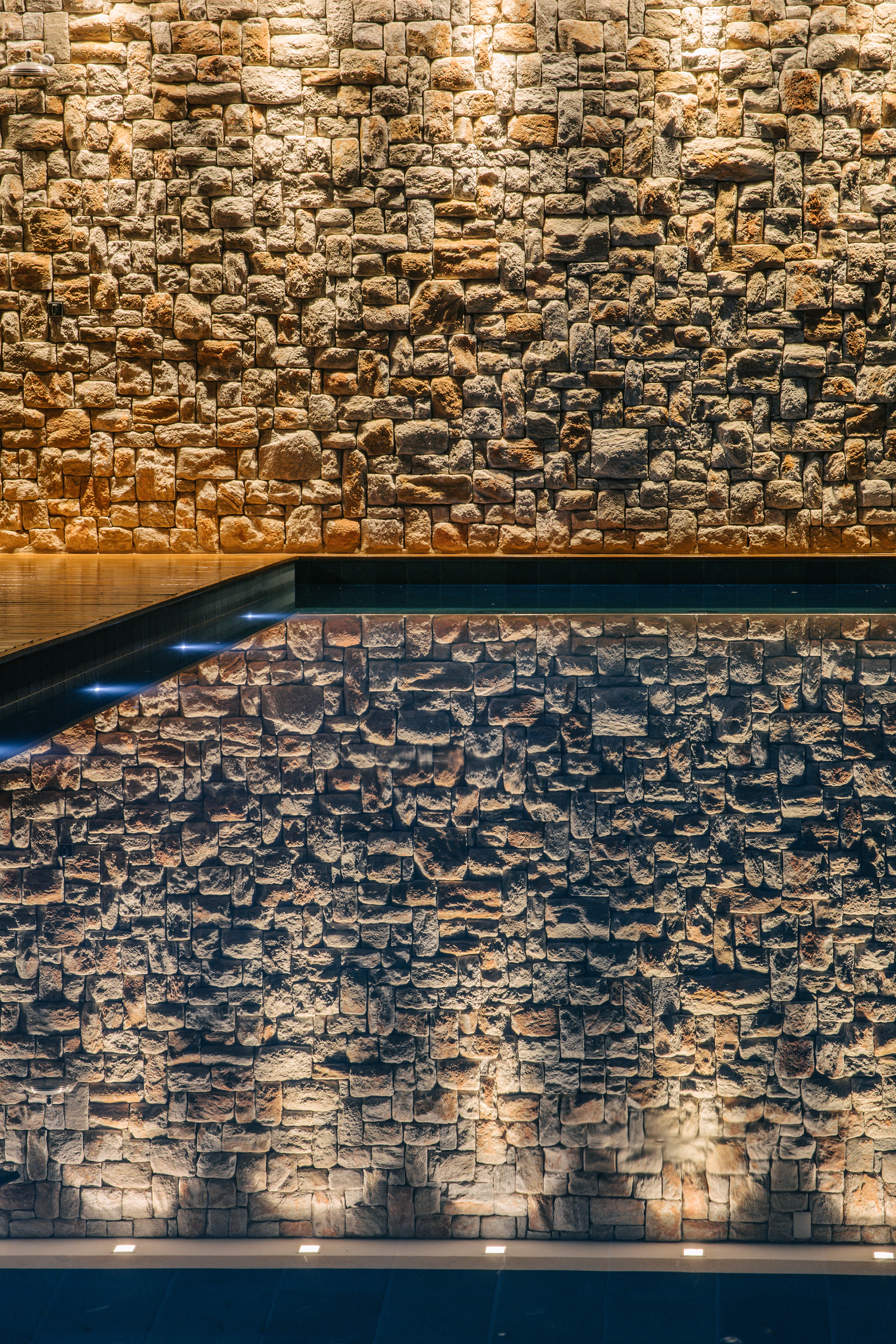 WJ 之家丨Liga Arquitetura e Urbanismo-30