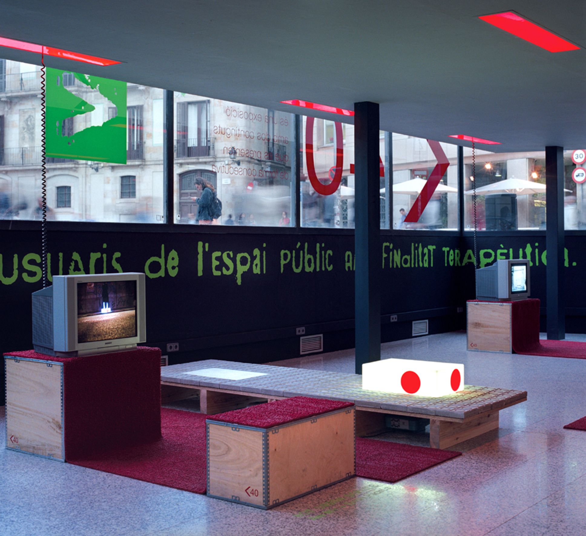 TERAPIAS URBANAS – emiliana design studio-22