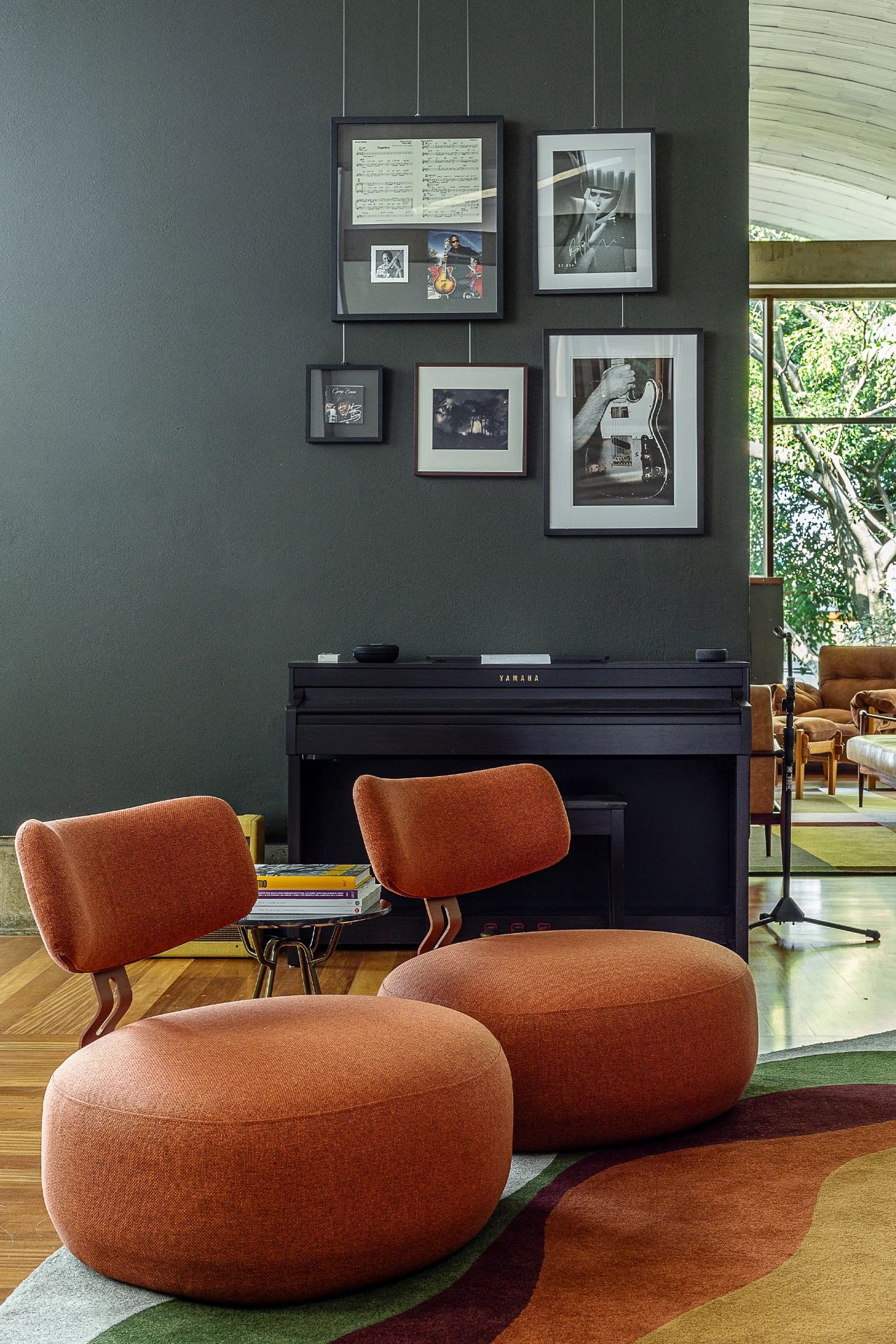 这才是阅读的真正意义-8