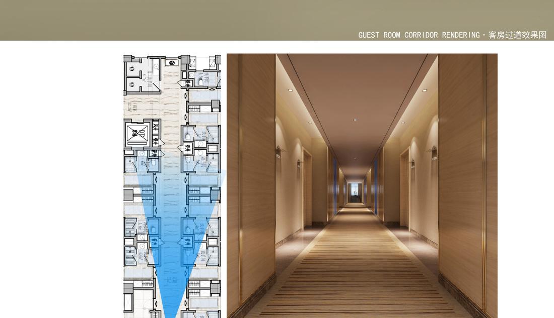 海南文昌佳达酒店-5