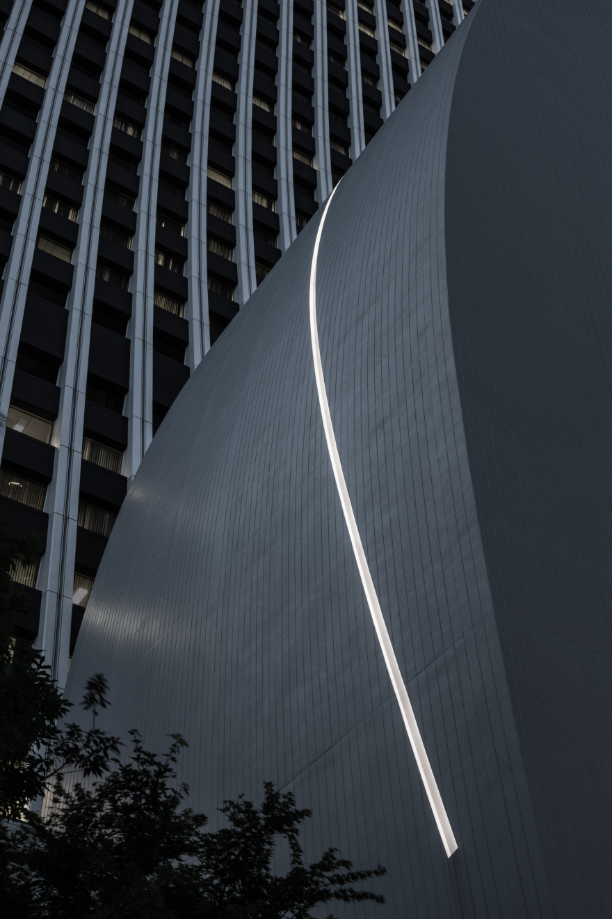 损保美术馆丨日本东京-51