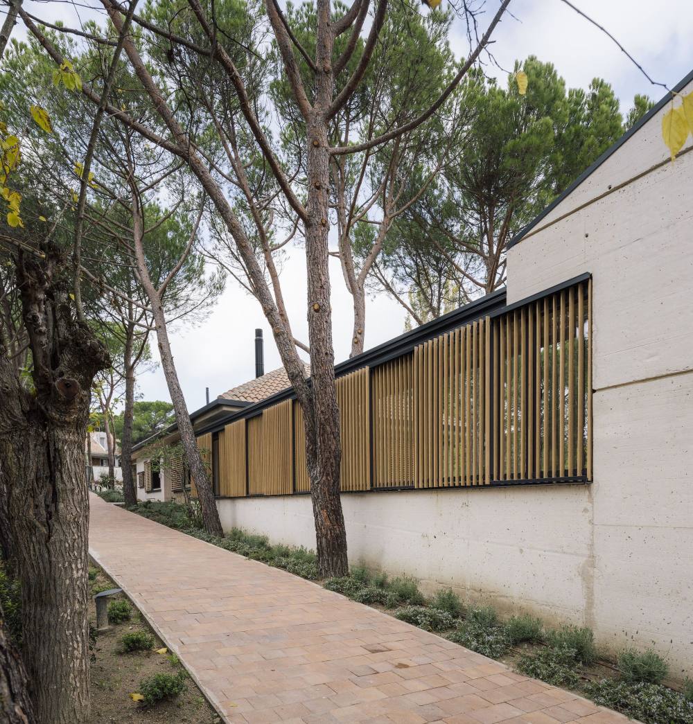 OMA之家（2020）-33