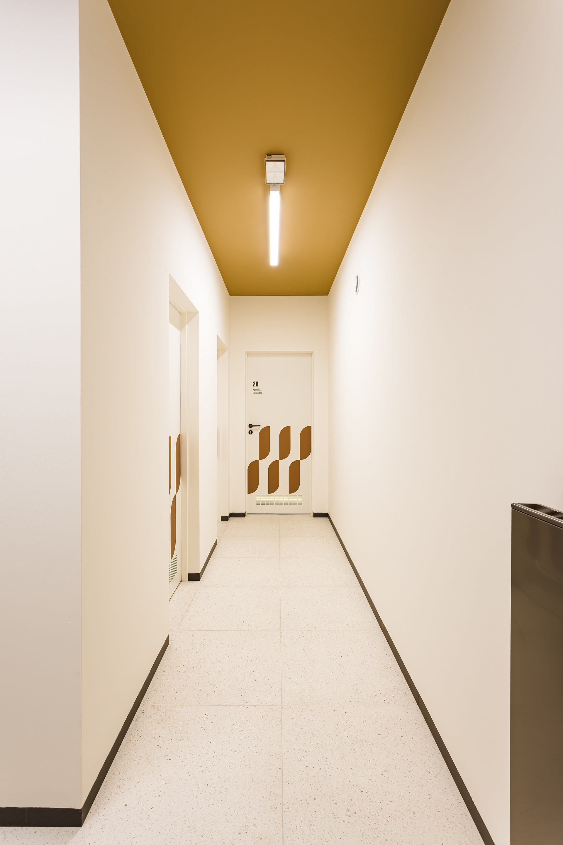 Gliwice Ogrody Andersa Atal - interiors-7