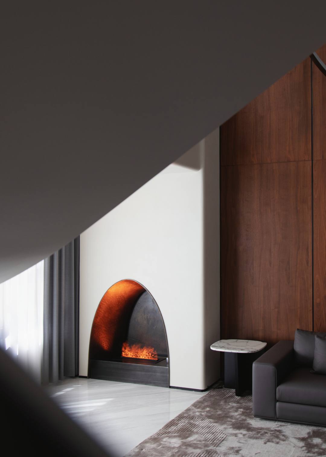 共向设计|人文東方雅境呈詳-3