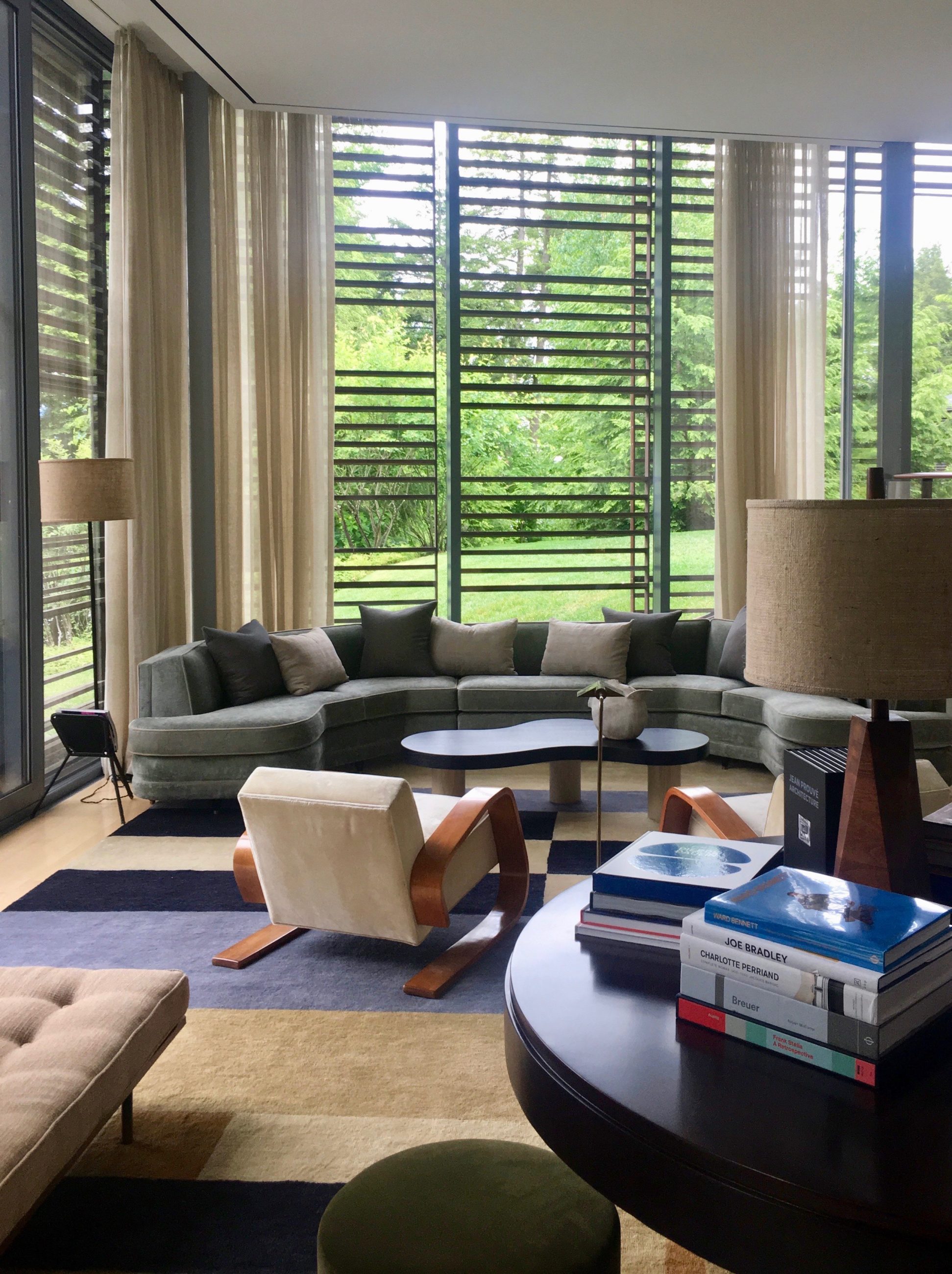 lake house Andre Mellone-5