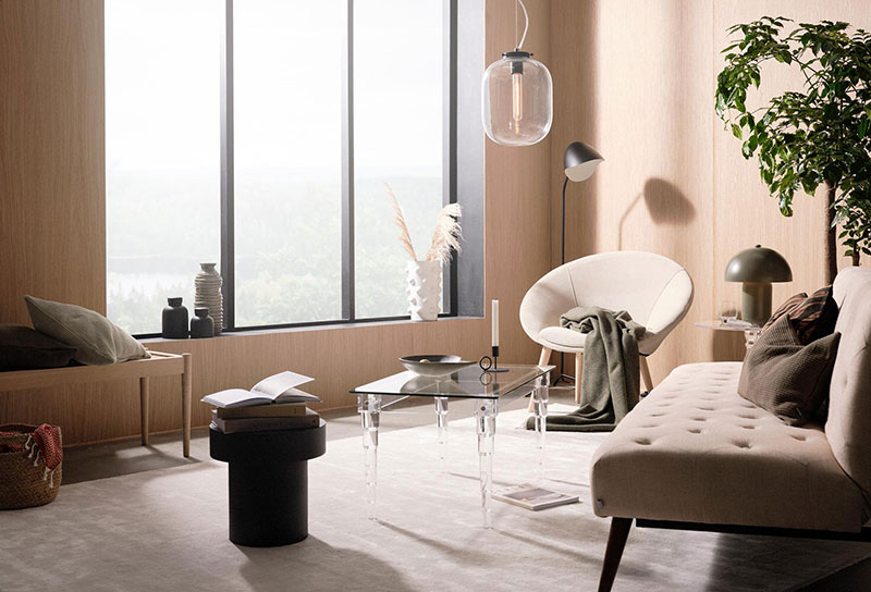 2020 春日家居潮流 · Jote· 的柔和北欧风-7