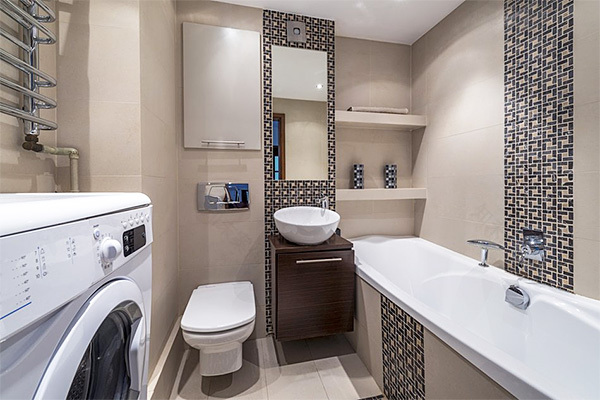 4平米卫生间设计-33