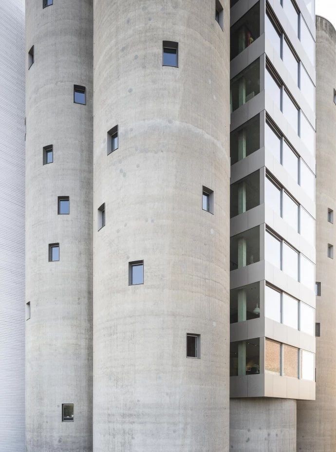 有趣的灵魂丨就该做有灵魂的设计-23