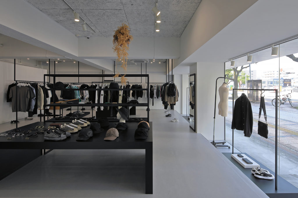 宫崎县宫崎市的精选商店(改修)丨日本宫崎丨有限会社COGITE-15