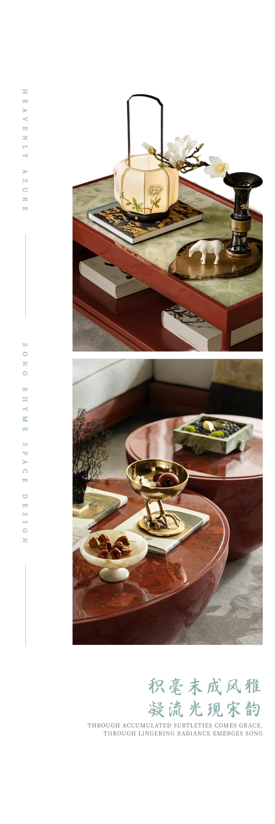 沧州天成御水澜湾198丨中国河北丨广州杜文彪装饰设计有限公司(精装),北京靳朝晖设计有限公司(软装)-18