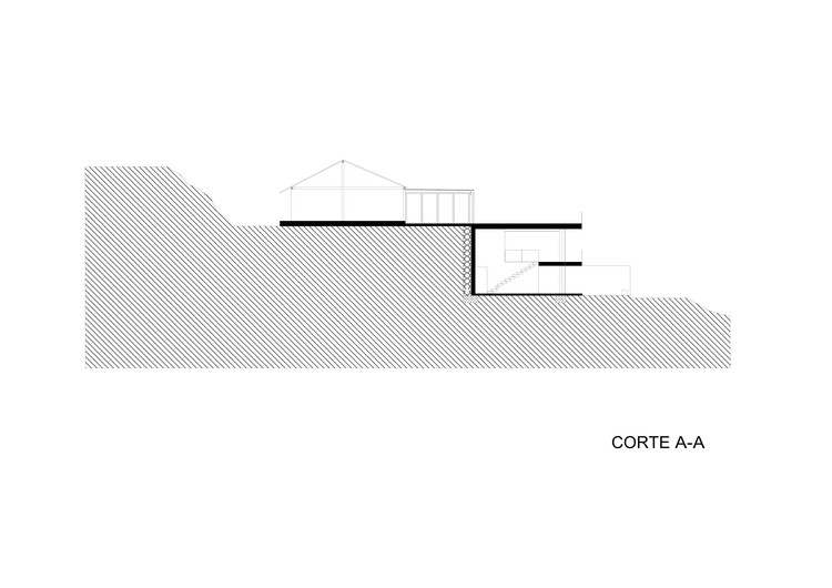 The High Plain House  Andrés Argudo-27
