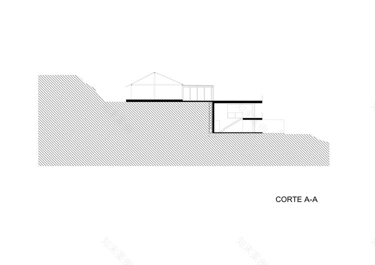 The High Plain House Andrés Argudo-27