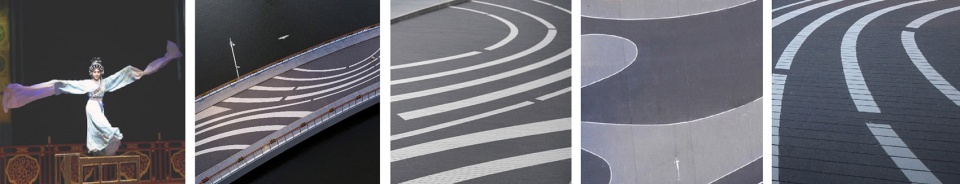 海心桥北岸景观提升改造项目丨中国广州丨华南理工大学建筑设计研究院有限公司何镜堂院士团队景观工作室-54