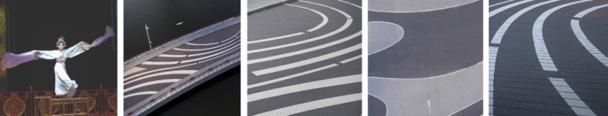 海心桥北岸景观提升改造项目丨中国广州丨华南理工大学建筑设计研究院有限公司何镜堂院士团队景观工作室-54