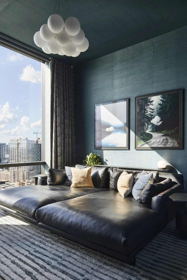 丨美国科罗拉多-10