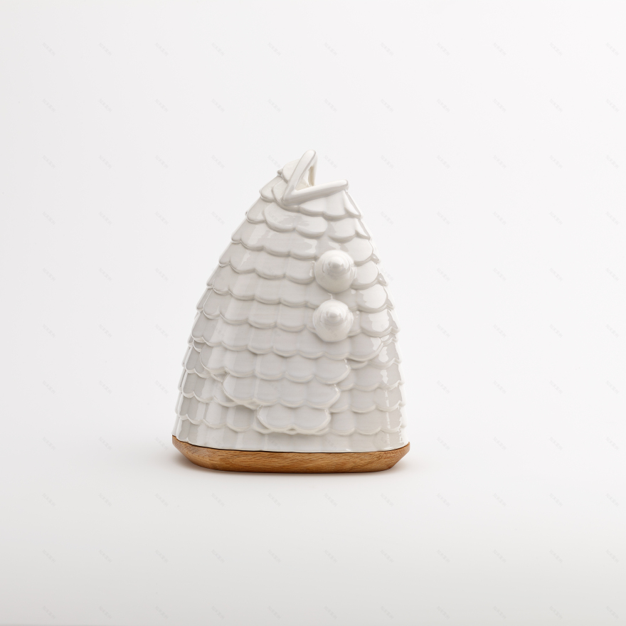 PECES — arquimaña-11