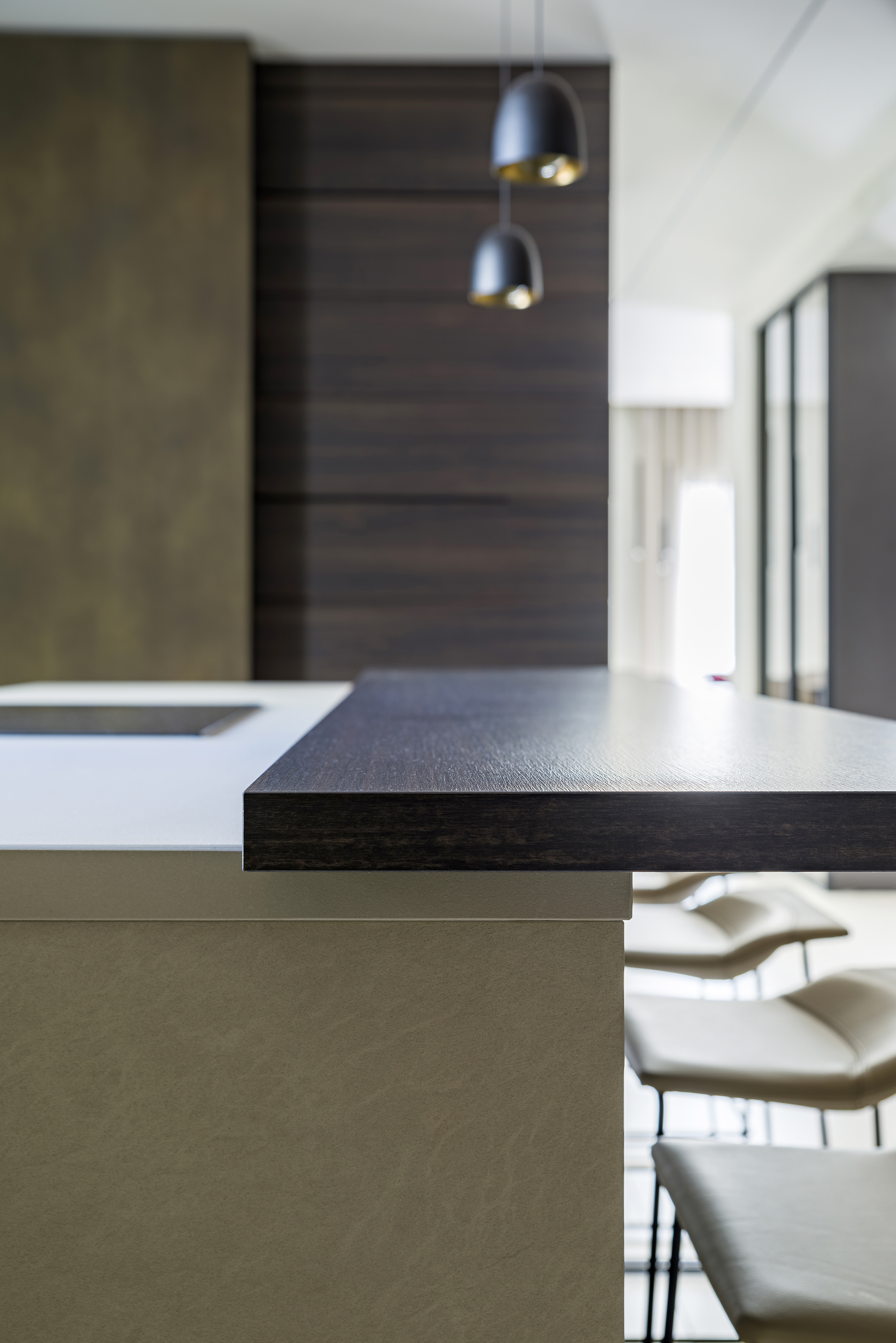 Residencial en Duque de Sesto, Madrid-49