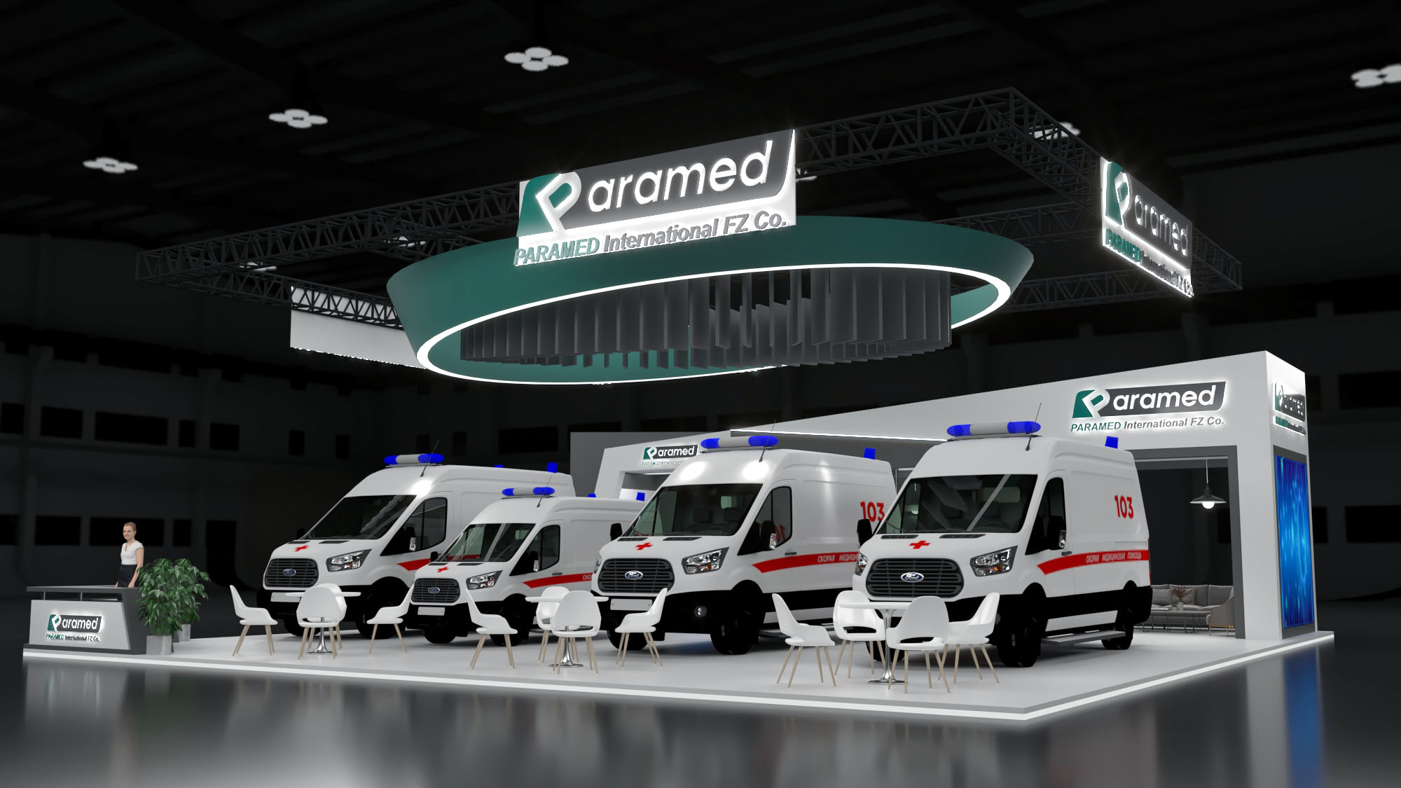 paramed 3d design-2