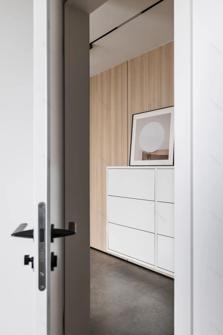 一品漫城四期丨中国上海丨上海翎筑设计-20