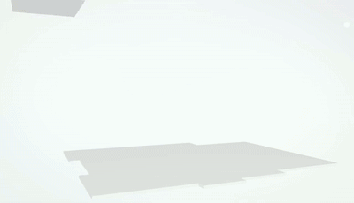 尚层优选别墅整装服务丨尚层装饰-62