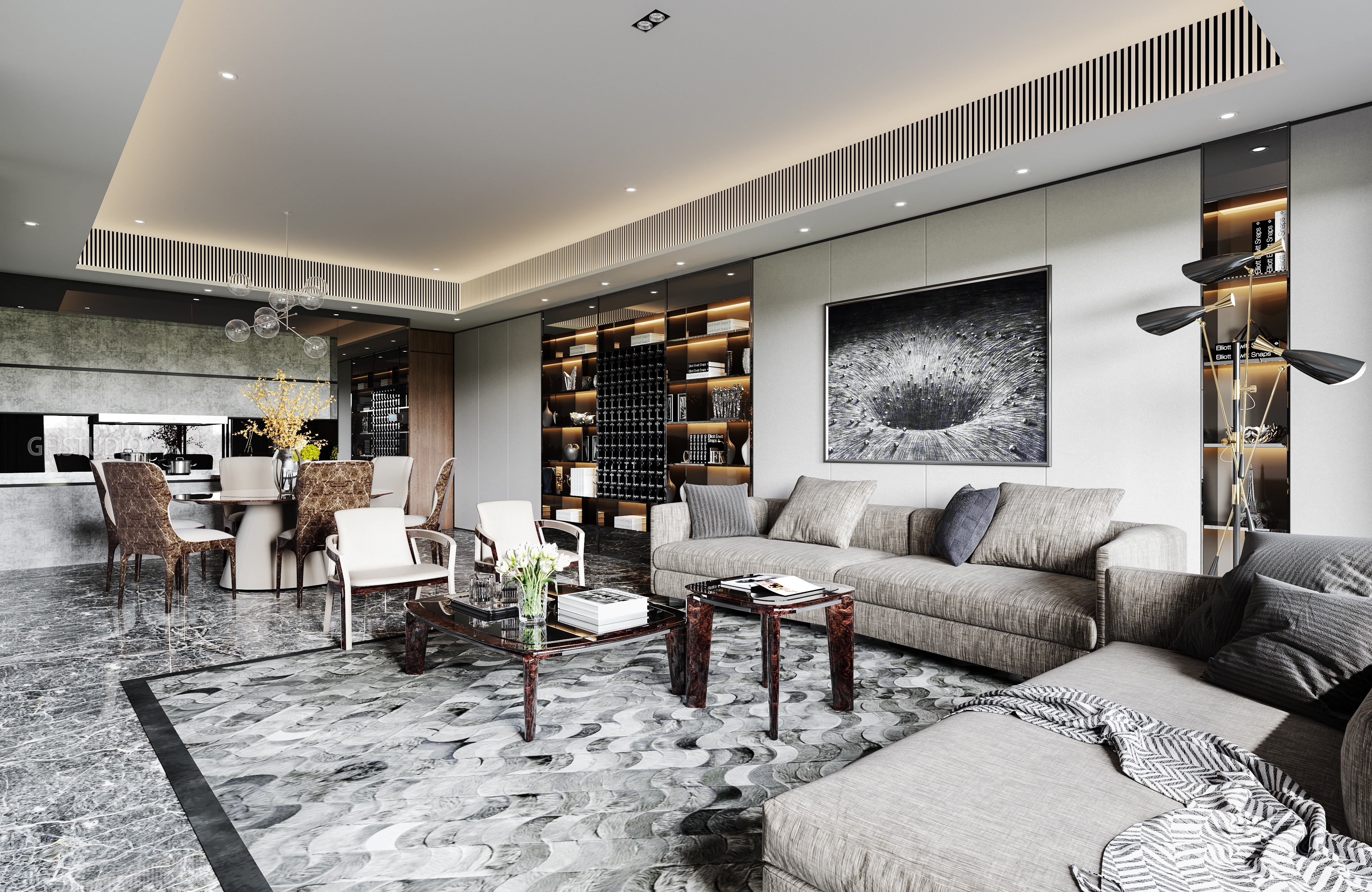 2020年部分渲染作品-27