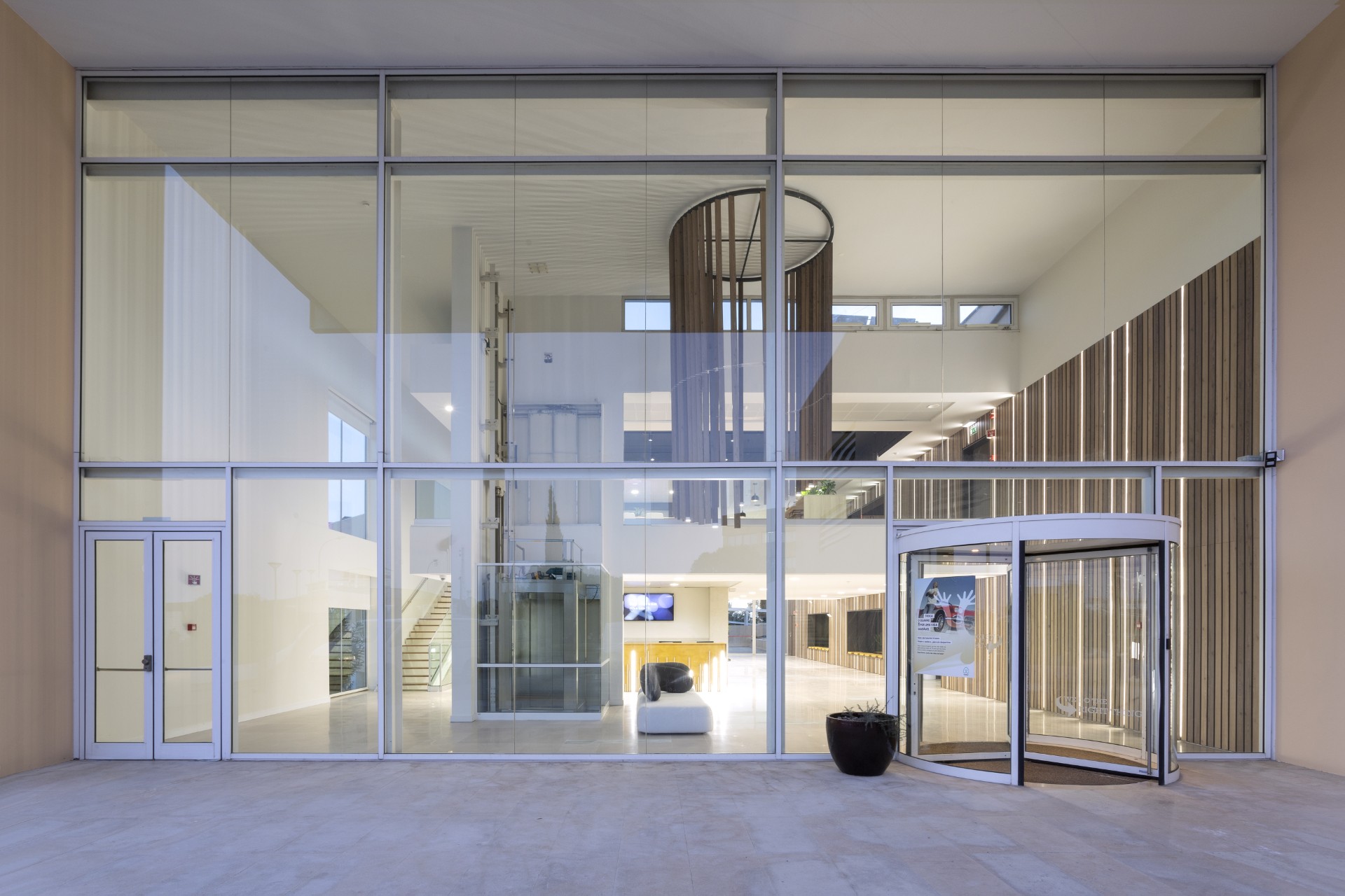 Sede Astrazeneca-2