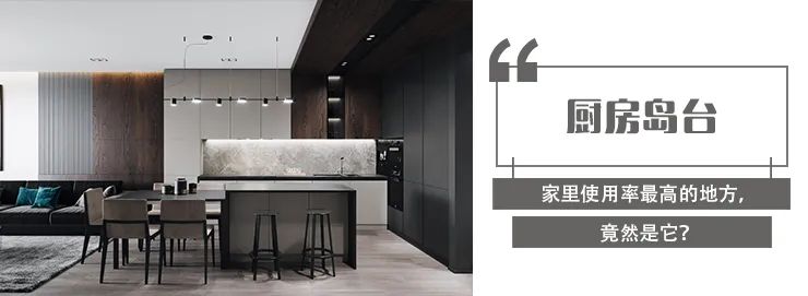 新风系统打造舒适家居，告别灰尘困扰-90