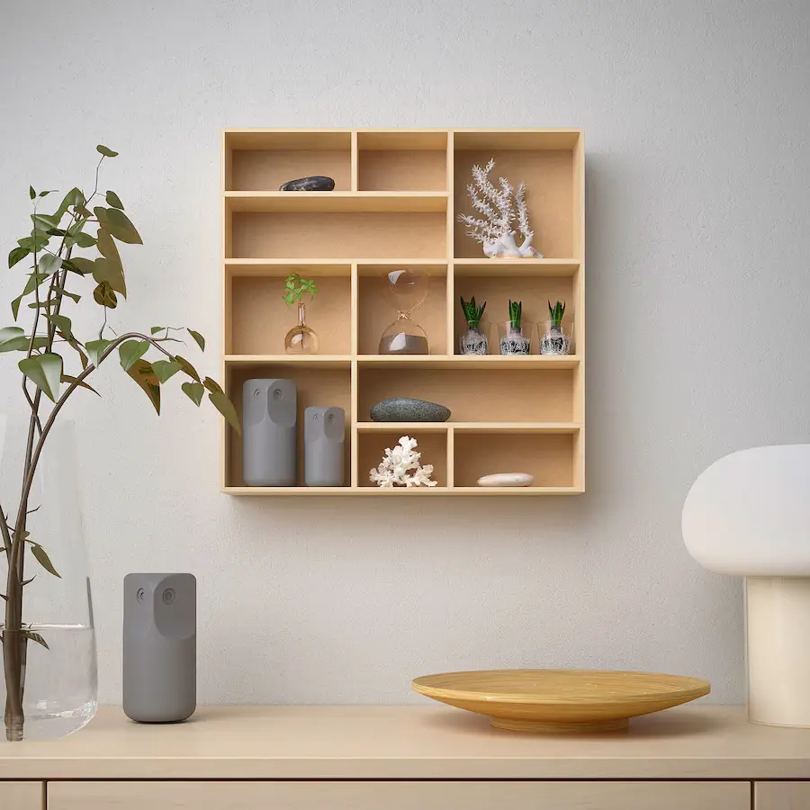 IKEA 2023 新品盘点 | 23 款创意设计，打造个性化家居空间-3