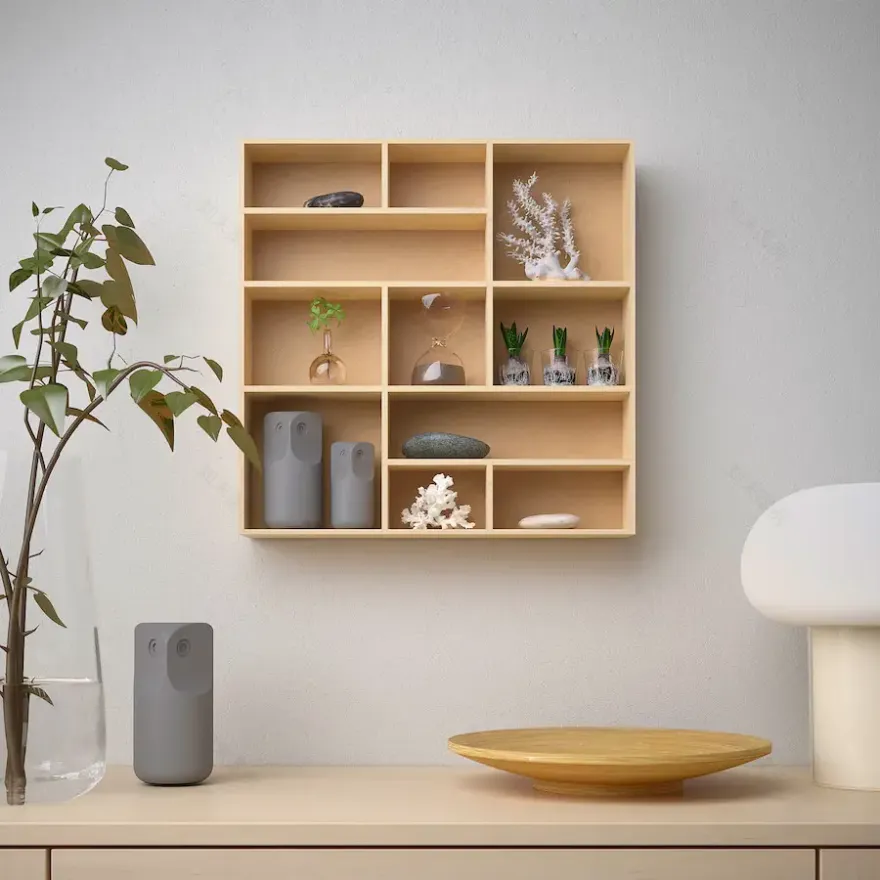 IKEA 2023 新品抢先看 | 多样设计满足个性化需求-3