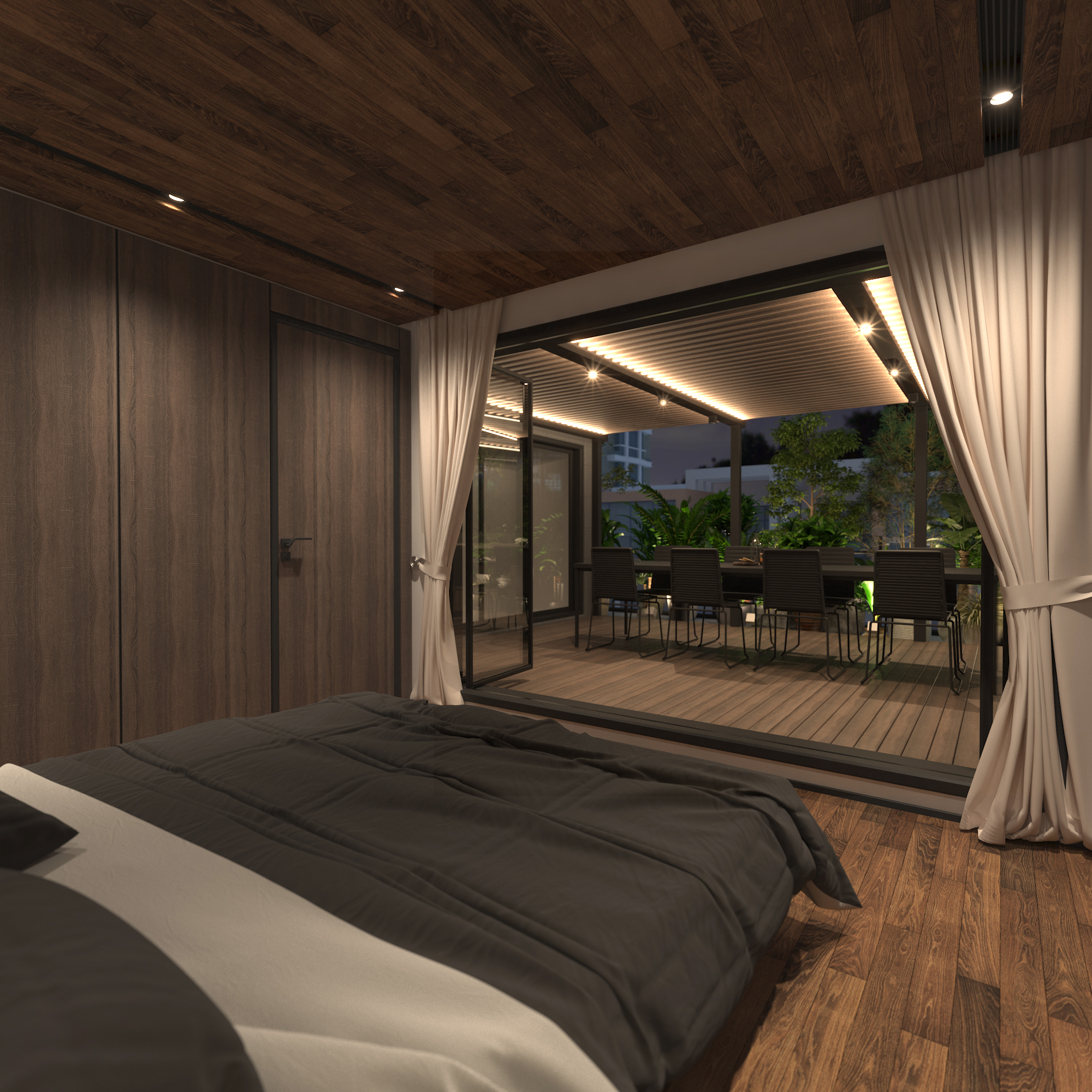 农村自建房（三）-6