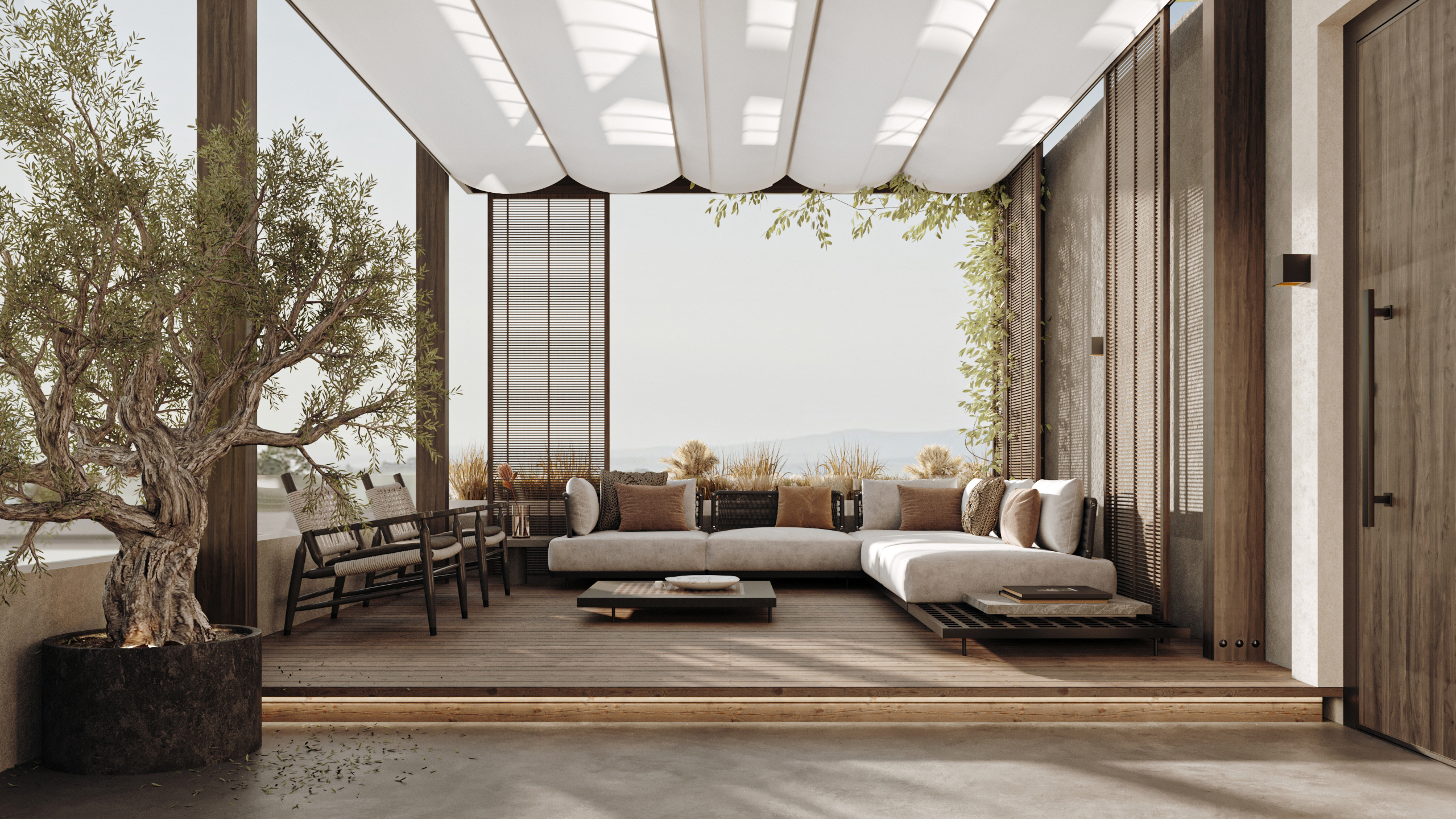 游戏丨埃及丨FARIDA SHERIF & MAI ELEWA-10