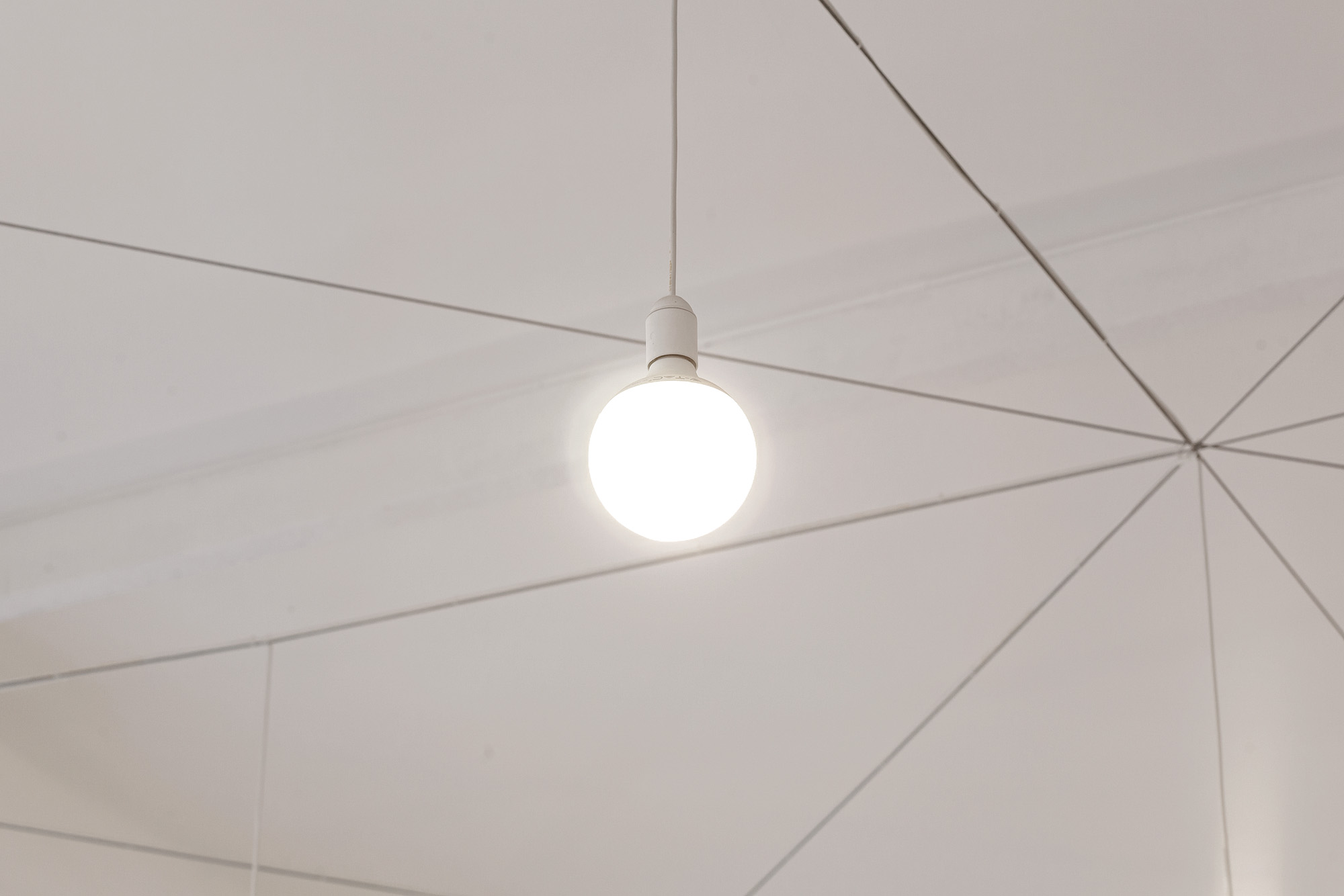 大道招待所(Avenue Hostel)-18