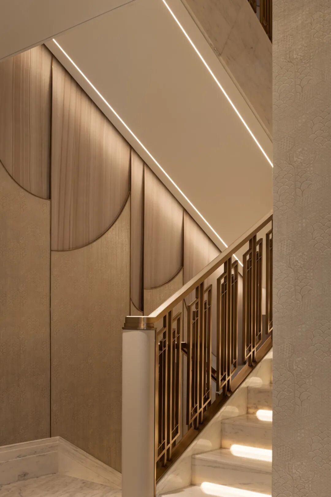 DCDA｜润泽御府：解码中国雅奢新范式-83