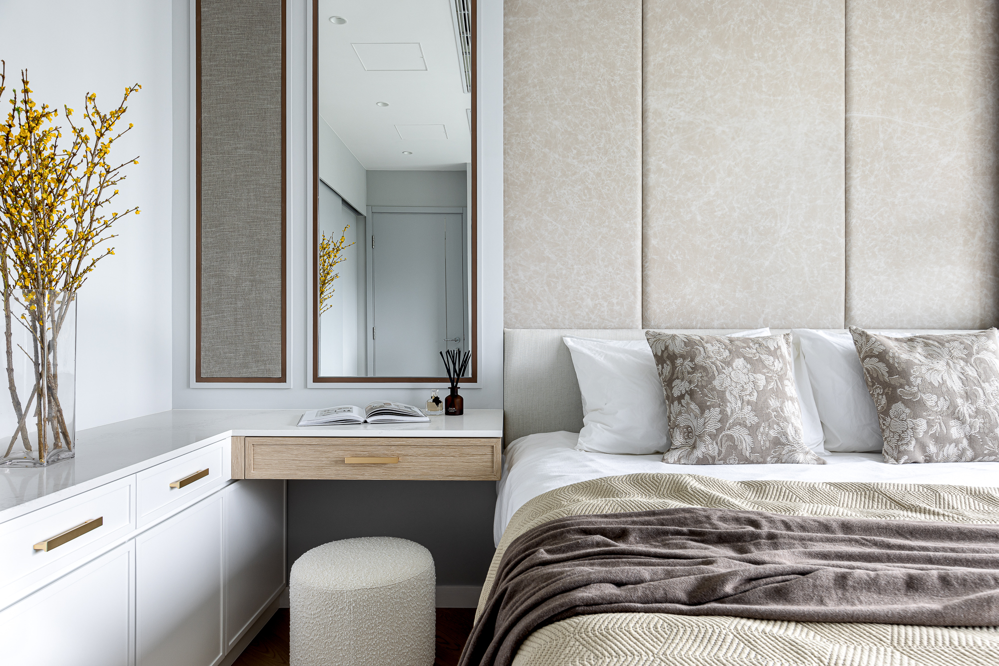 雲端 · 九肚山  亞洲室內設計師平台 (ADC)丨中国香港-11