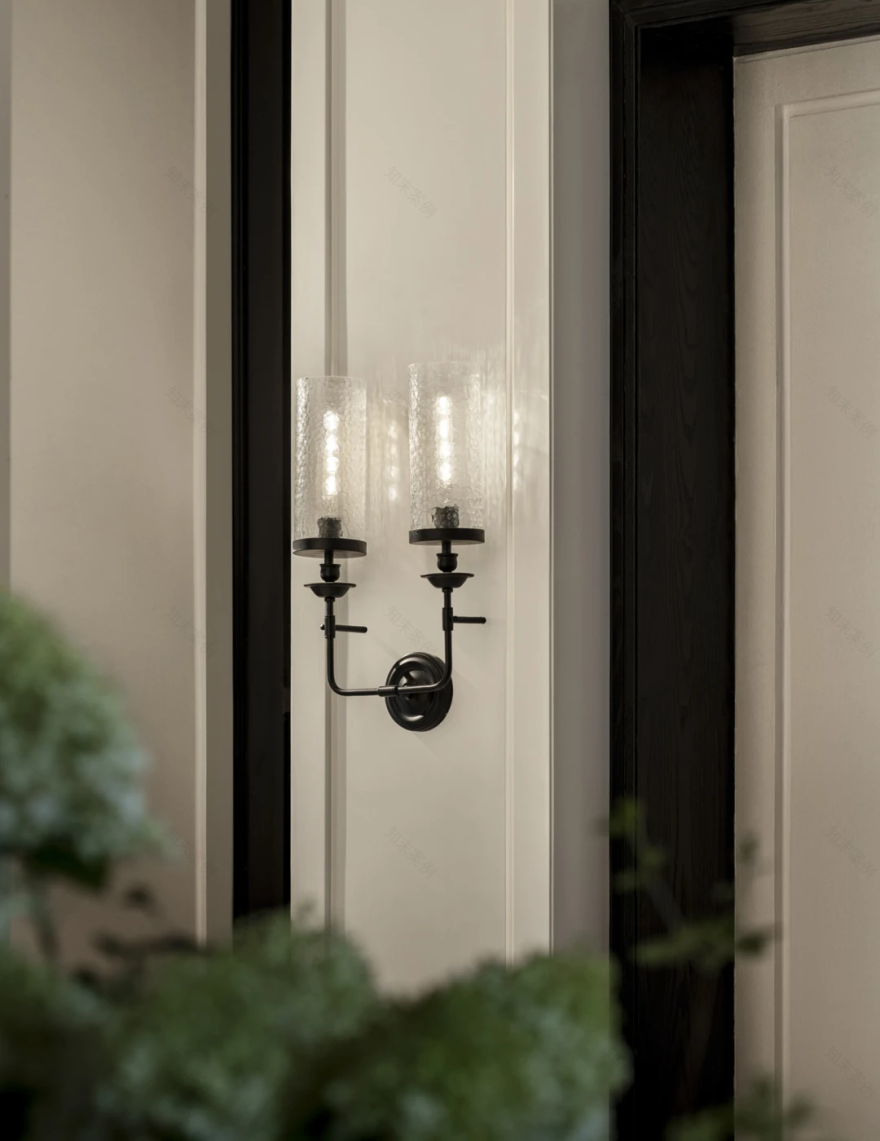 成都杜甫草堂花间府·浣花溪畔酒店丨中国成都丨SWD 三问设计-22