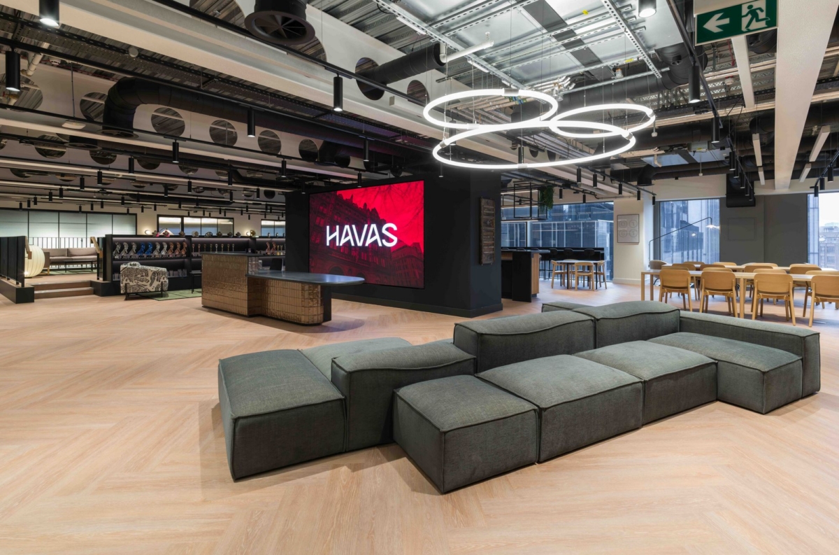 Havas Lynx Offices by Bluesky Design Interiors-18
