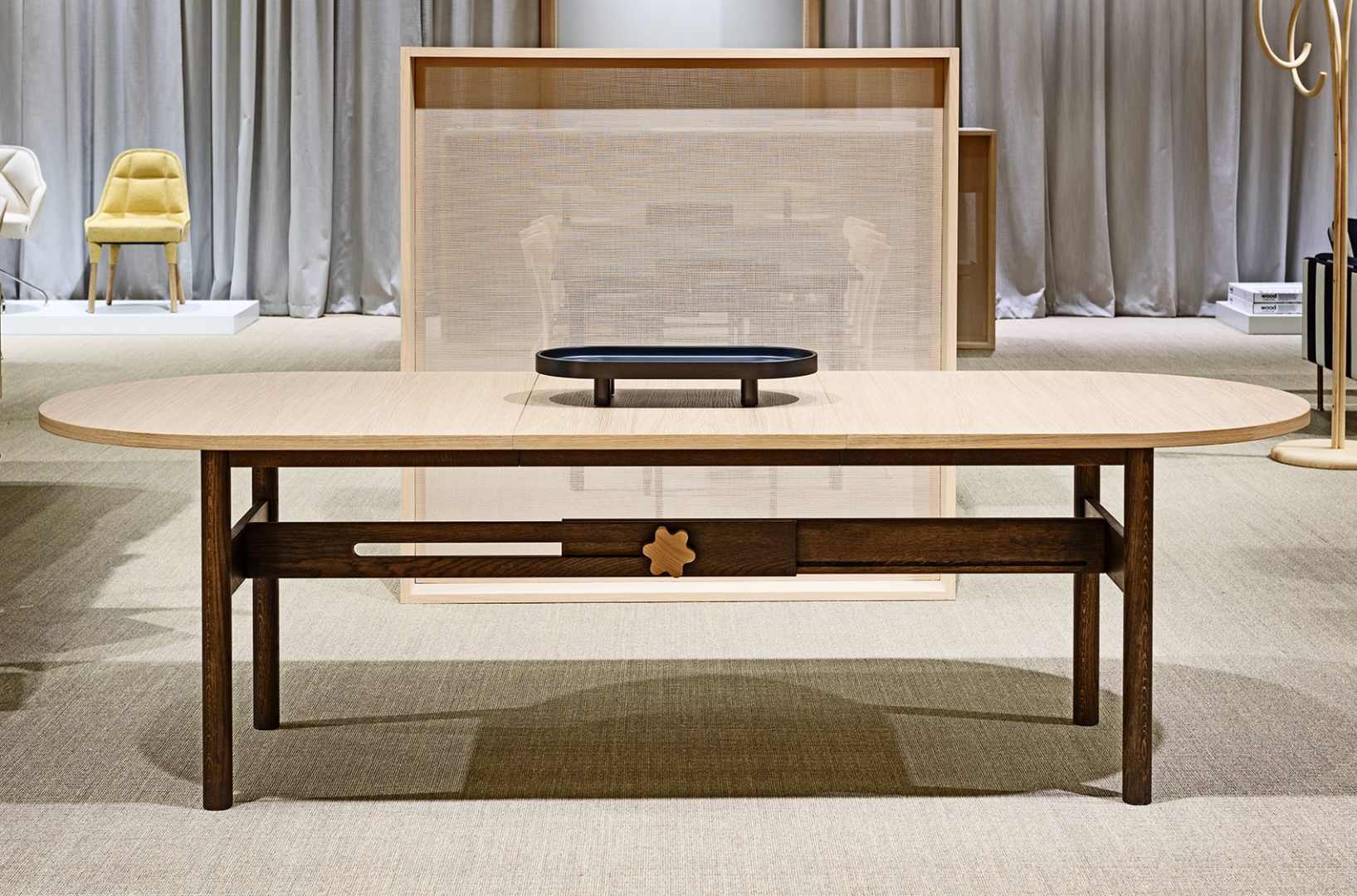 Resident — Blog — Design.daily-41