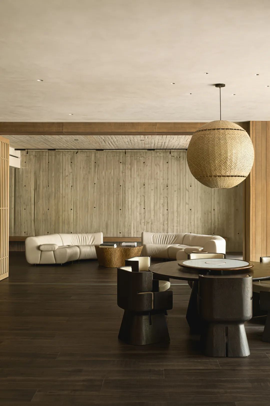 PrivateHome|自然与东方-115