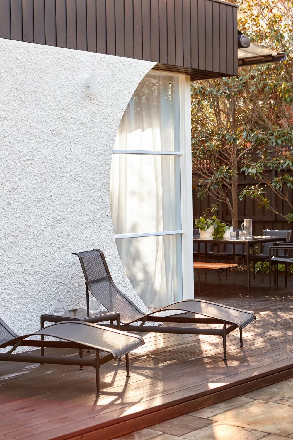 果园屋丨澳大利亚墨尔本丨Chelsea Hing-94